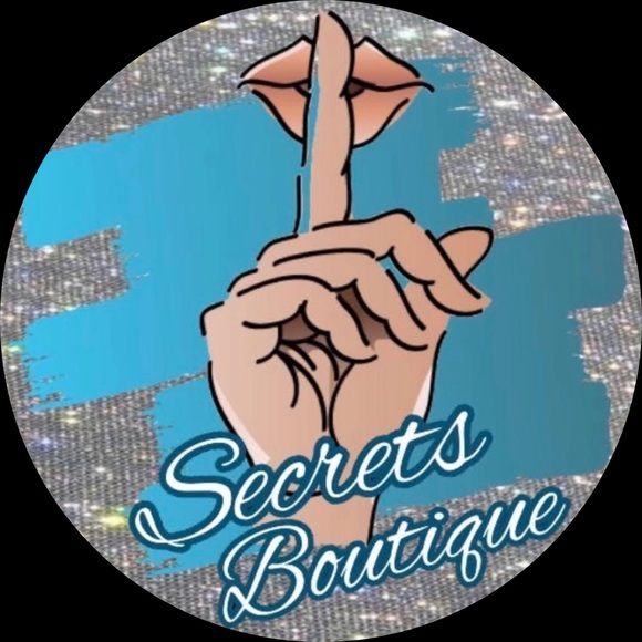 secretsboutique